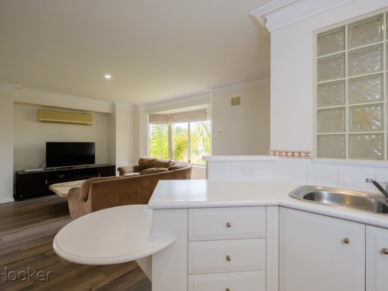 5/42 Bronte Street, East Perth WA 6004