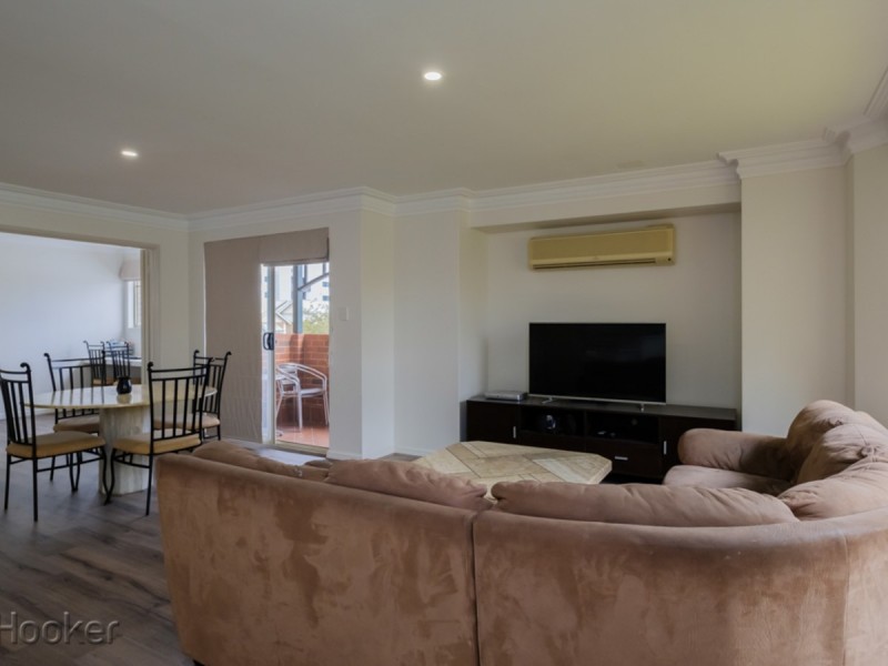 5/42 Bronte Street, East Perth WA 6004