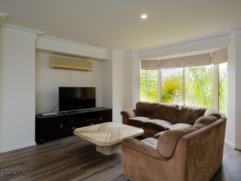 5/42 Bronte Street, East Perth WA 6004