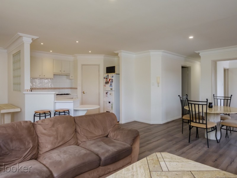 5/42 Bronte Street, East Perth WA 6004