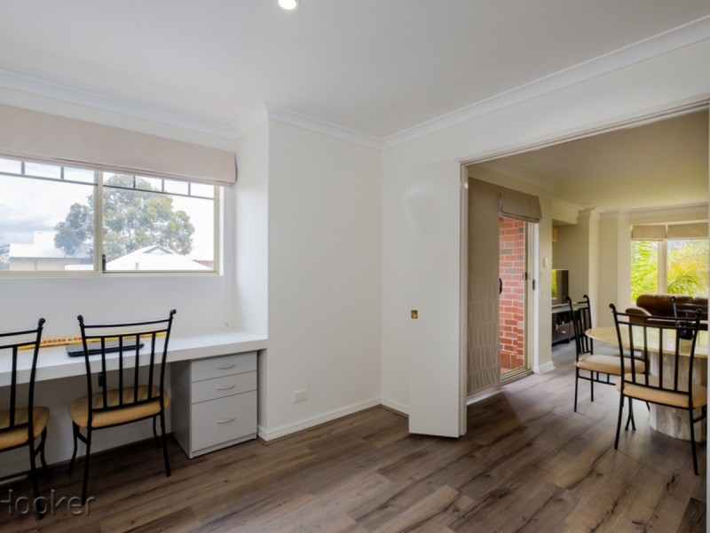 5/42 Bronte Street, East Perth WA 6004