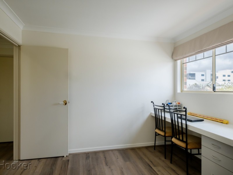 5/42 Bronte Street, East Perth WA 6004