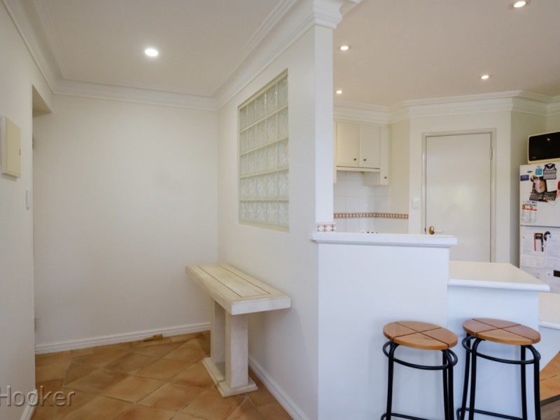 5/42 Bronte Street, East Perth WA 6004