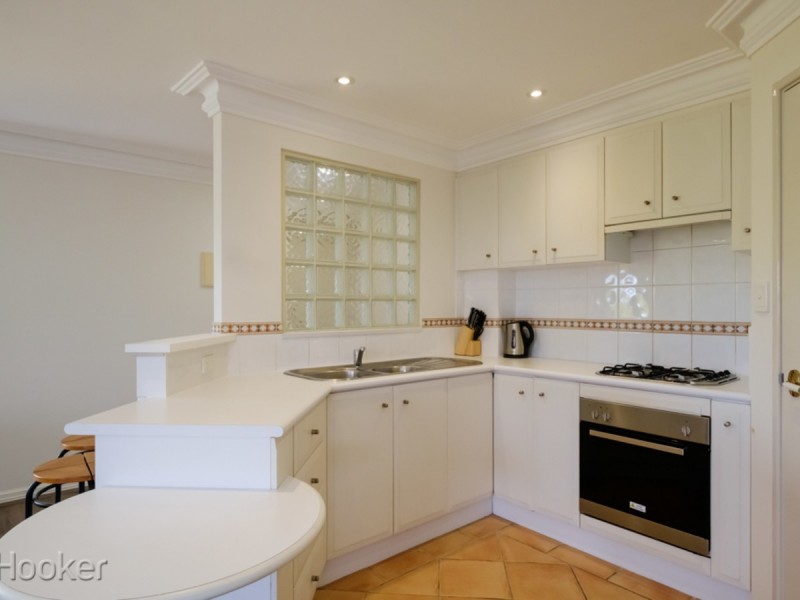 5/42 Bronte Street, East Perth WA 6004