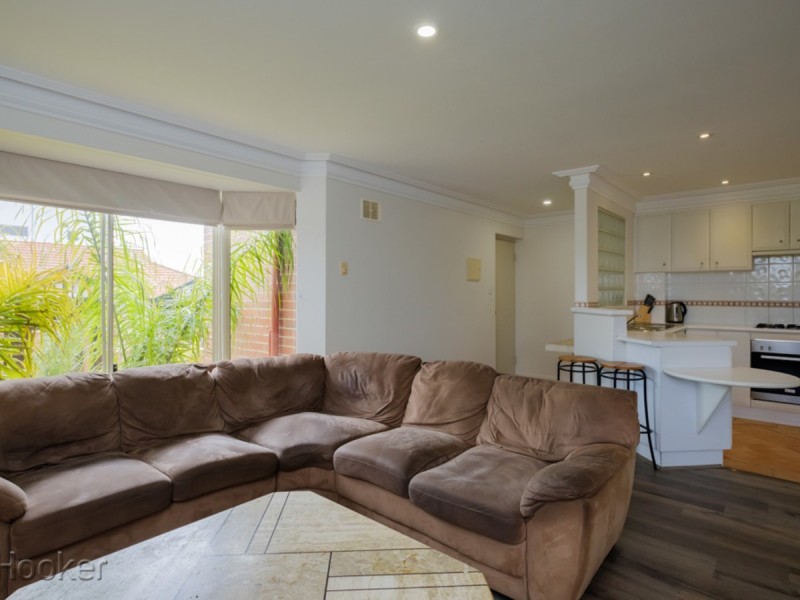 5/42 Bronte Street, East Perth WA 6004