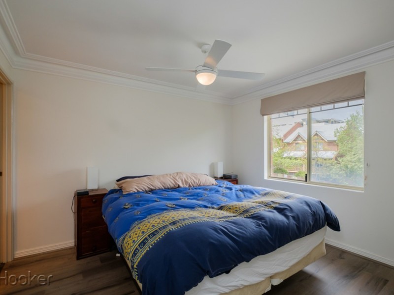 5/42 Bronte Street, East Perth WA 6004