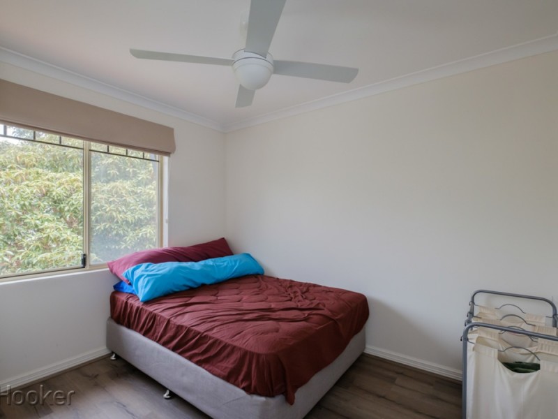 5/42 Bronte Street, East Perth WA 6004