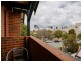 5/42 Bronte Street, East Perth WA 6004