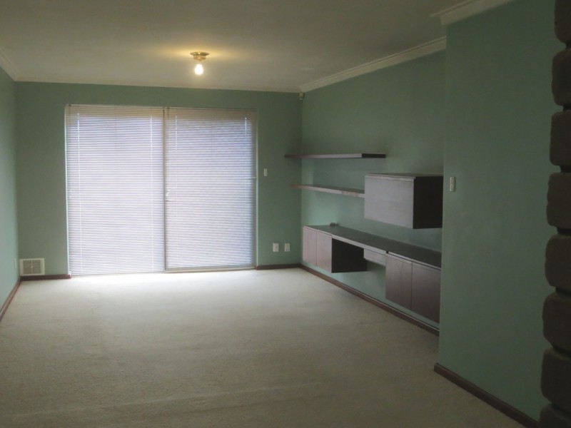 26/23 Kirkham Hill Terrace, Maylands WA 6051