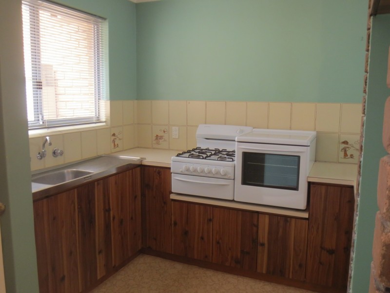 26/23 Kirkham Hill Terrace, Maylands WA 6051