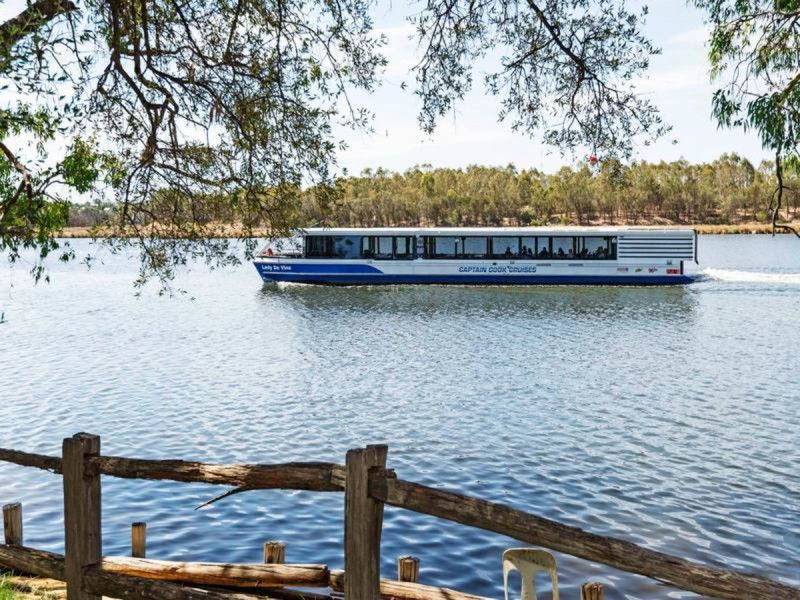 26/23 Kirkham Hill Terrace, Maylands WA 6051