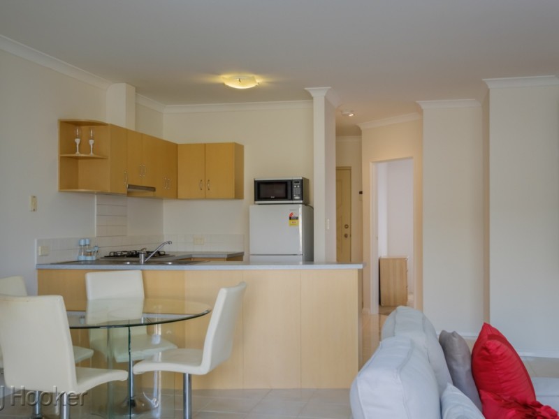 30 Ashburton Street, East Victoria Park WA 6101