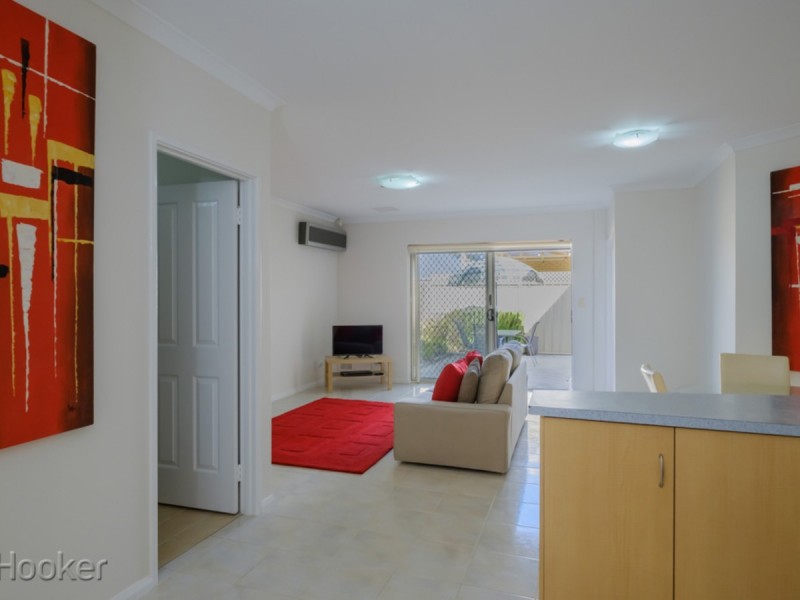 30 Ashburton Street, East Victoria Park WA 6101