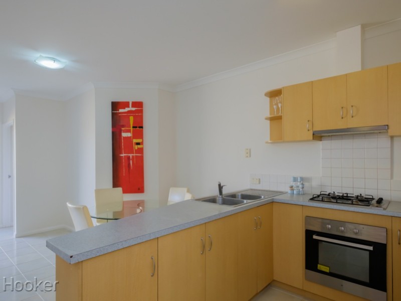 30 Ashburton Street, East Victoria Park WA 6101