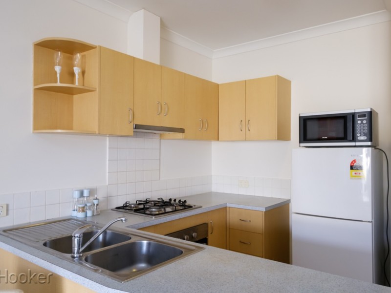 30 Ashburton Street, East Victoria Park WA 6101