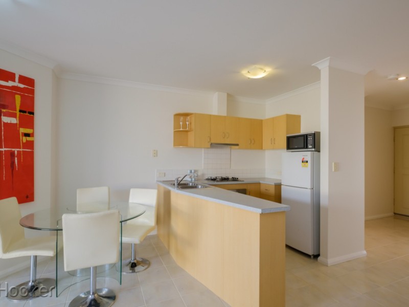 30 Ashburton Street, East Victoria Park WA 6101