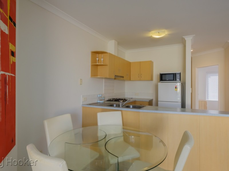 30 Ashburton Street, East Victoria Park WA 6101