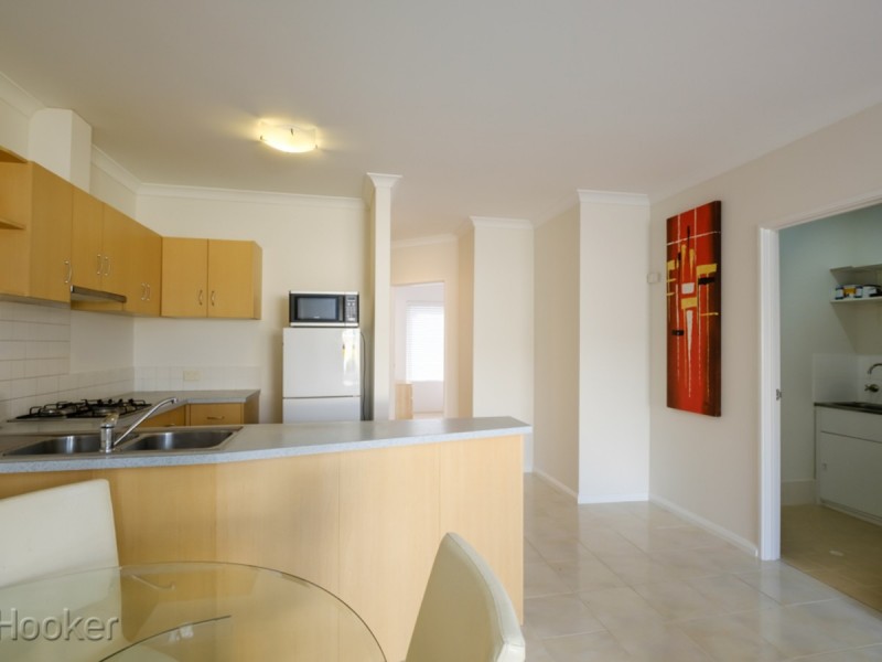 30 Ashburton Street, East Victoria Park WA 6101