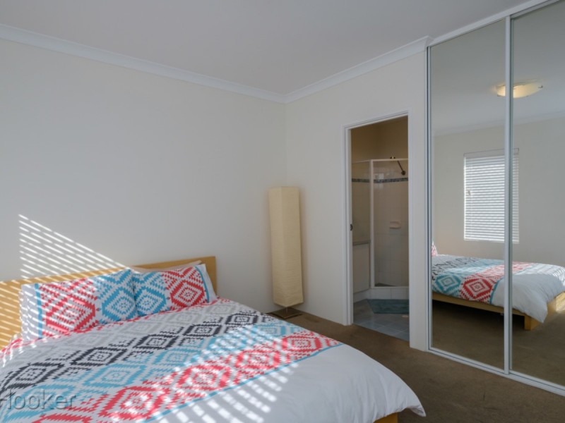 30 Ashburton Street, East Victoria Park WA 6101