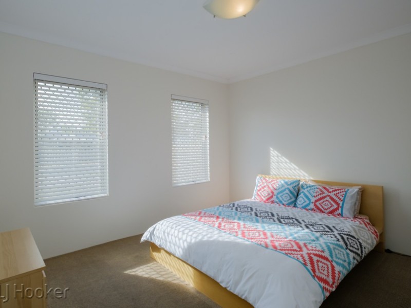 30 Ashburton Street, East Victoria Park WA 6101