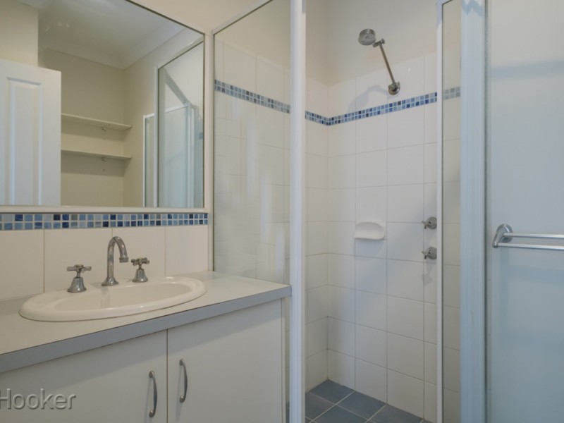 30 Ashburton Street, East Victoria Park WA 6101