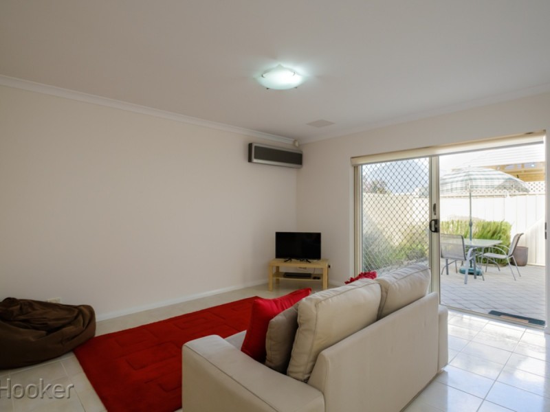 30 Ashburton Street, East Victoria Park WA 6101