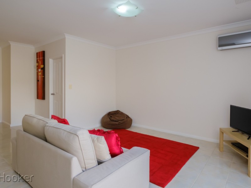 30 Ashburton Street, East Victoria Park WA 6101