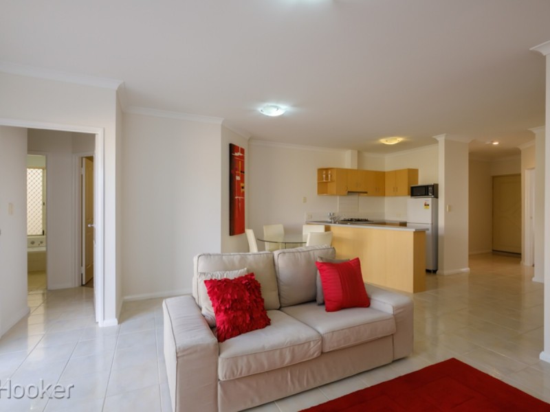 30 Ashburton Street, East Victoria Park WA 6101