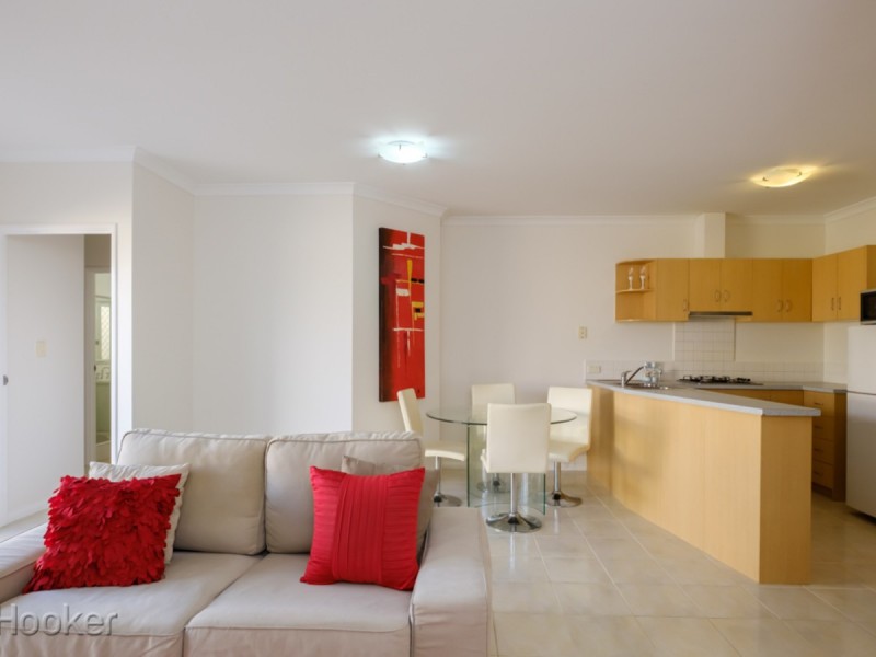 30 Ashburton Street, East Victoria Park WA 6101