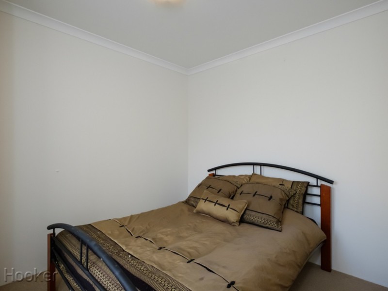 30 Ashburton Street, East Victoria Park WA 6101