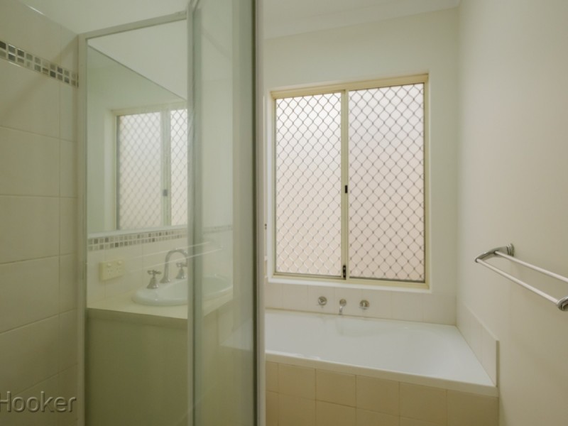 30 Ashburton Street, East Victoria Park WA 6101