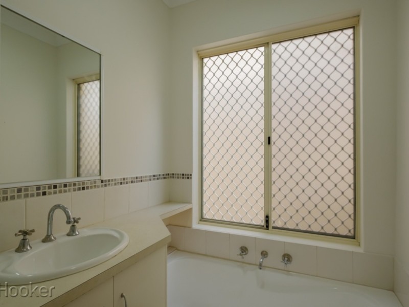 30 Ashburton Street, East Victoria Park WA 6101