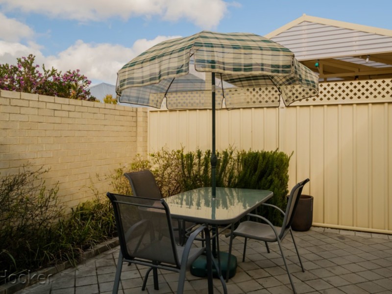 30 Ashburton Street, East Victoria Park WA 6101