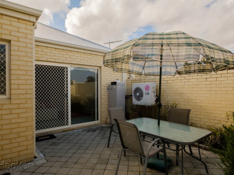 30 Ashburton Street, East Victoria Park WA 6101