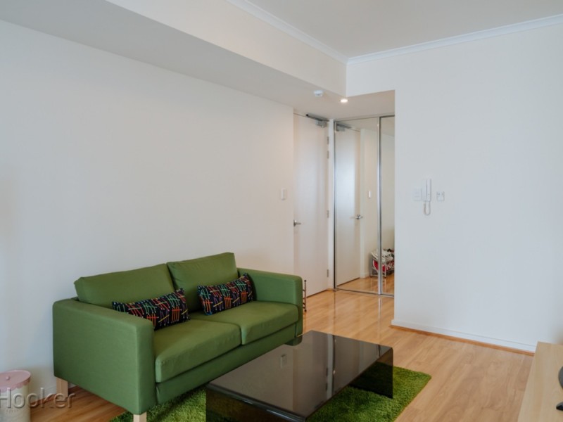 47/35 Wellington Street, East Perth WA 6004