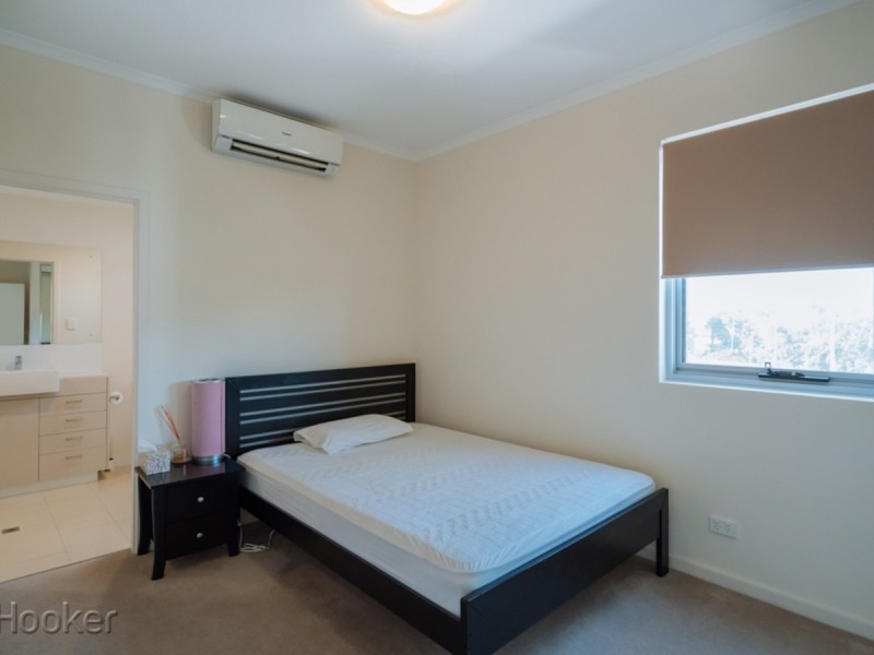 47/35 Wellington Street, East Perth WA 6004