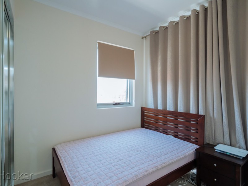 47/35 Wellington Street, East Perth WA 6004