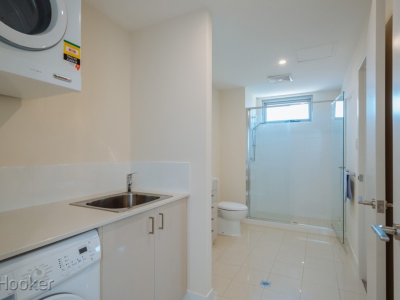 47/35 Wellington Street, East Perth WA 6004