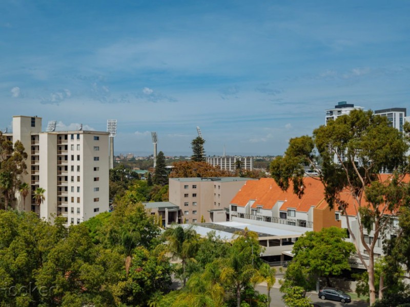 47/35 Wellington Street, East Perth WA 6004
