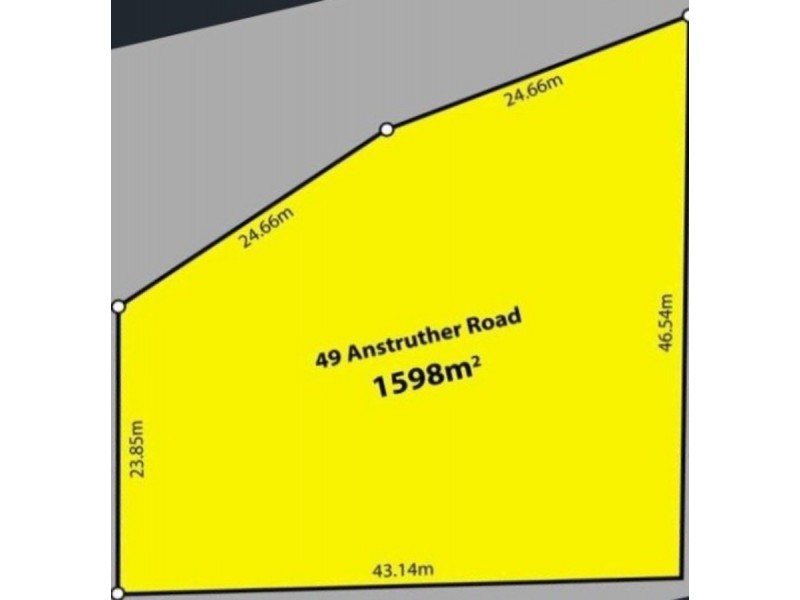 49 Anstruther Road, Mandurah WA 6210