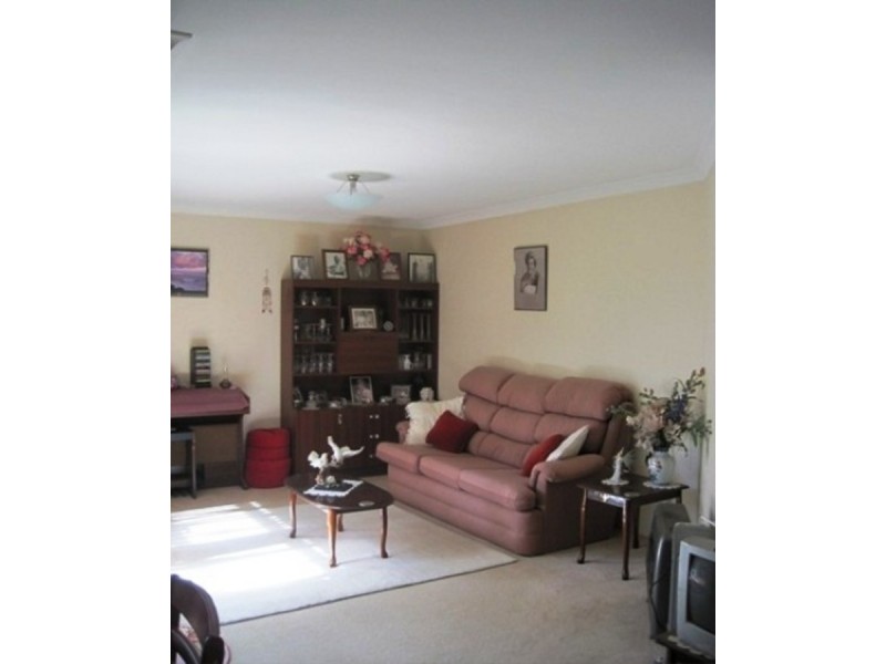 2/24 Mozart Mews, Rivervale WA 6103