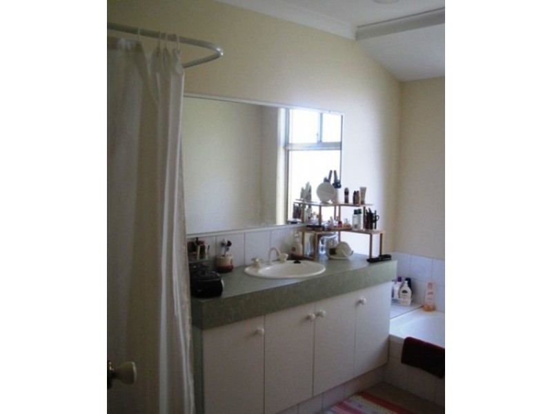 2/24 Mozart Mews, Rivervale WA 6103