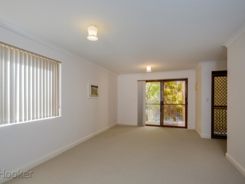 5/18 Forrest  Avenue, East Perth WA 6004