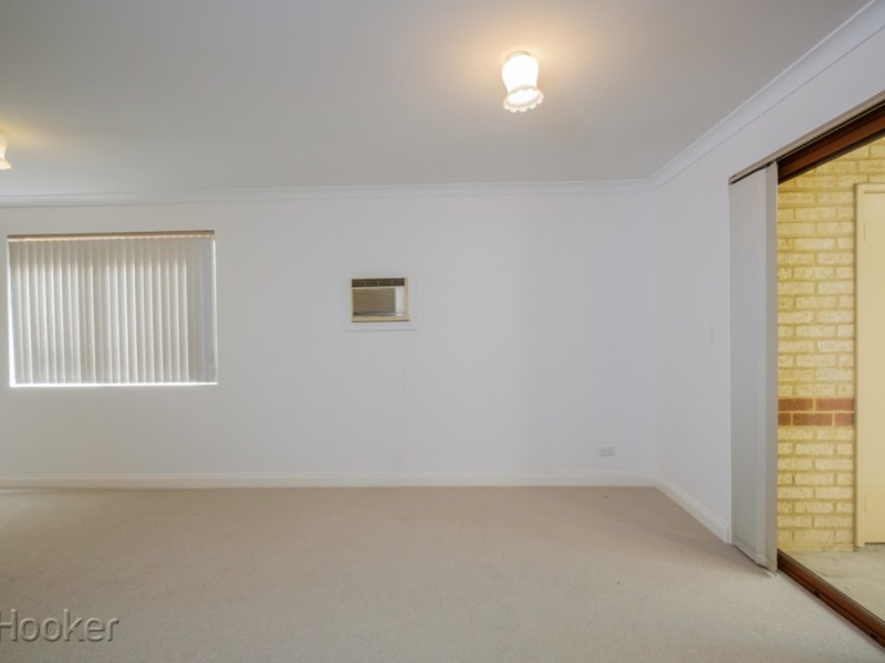 5/18 Forrest  Avenue, East Perth WA 6004