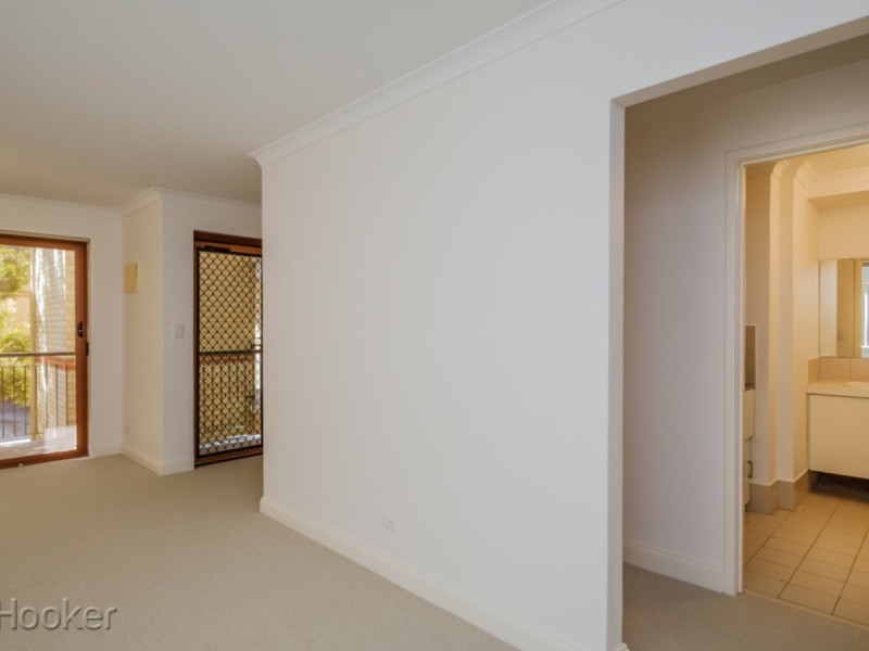 5/18 Forrest  Avenue, East Perth WA 6004