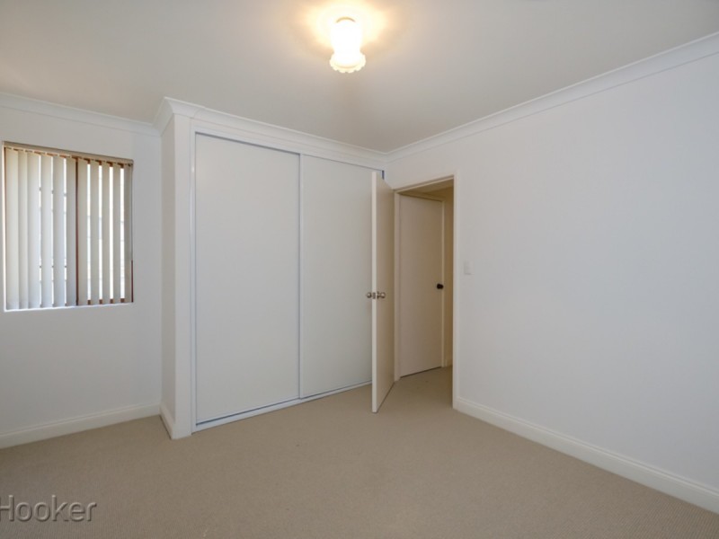 5/18 Forrest  Avenue, East Perth WA 6004