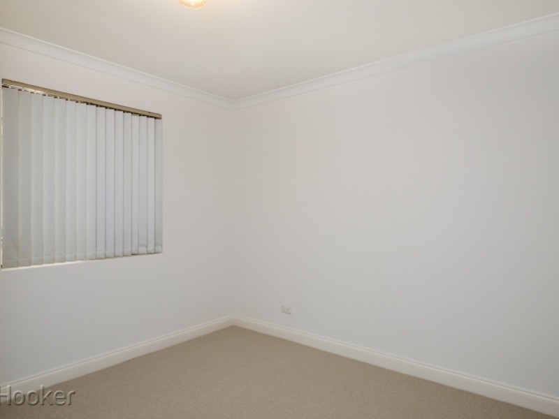 5/18 Forrest  Avenue, East Perth WA 6004