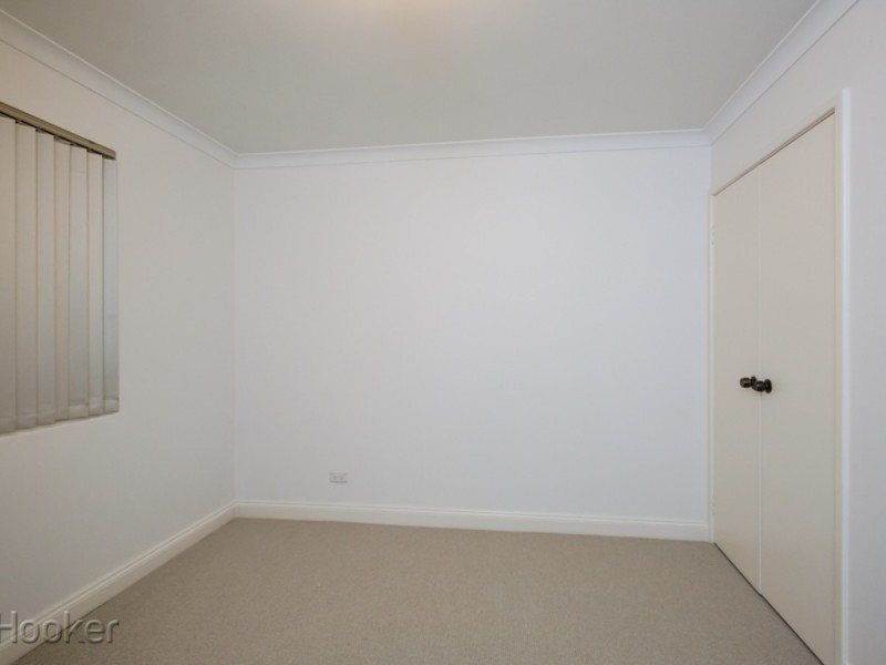 5/18 Forrest  Avenue, East Perth WA 6004