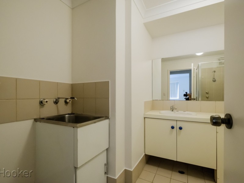 5/18 Forrest  Avenue, East Perth WA 6004