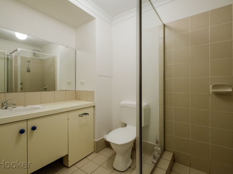 5/18 Forrest  Avenue, East Perth WA 6004